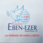 Radio Eben Ezer Santa Rosa CA