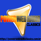 Power Web Radio Classics