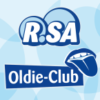 R.SA Oldieclub