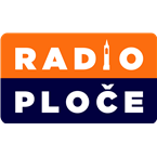 Radio Ploce