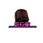 Soul Grooves Radio