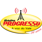 Rádio Progresso