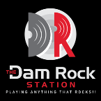 The Dam Rock Station