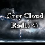 Grey Cloud Radio