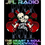 JFL Radio