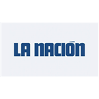Radio Nacion Santa