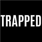 TRAPPED Radio