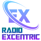 Radio Excentric Romania