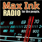 Max Ink Radio