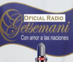 Getse Oficial Radio