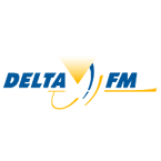 Delta FM