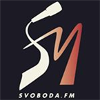 SVOBODA.FM