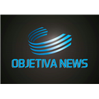Rádio Objetiva News