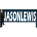The Jason Lewis Show