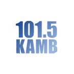 Celebration Radio