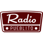 Radio Pueblito