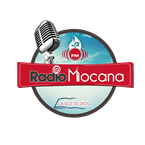Radio Mocana FM