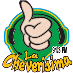 La Cheverisima