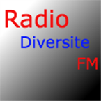 Radio Diversitefm