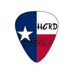 Hill Country Red Dirt