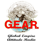 Global Empire Attitude Radio