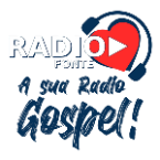Radio Fonte
