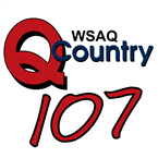 Q-Country 107