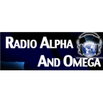 Radio alpha and Omega(arnaldo torres)