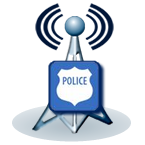 Evansville Police Scanner