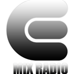 Emix Radio