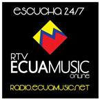 EcuaMusic.FM