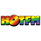 Hot FM