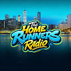 HomeRunners Radio