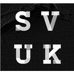 SWEETVIBESUK