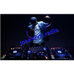 joan civic radio