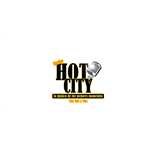 hot city radio retro