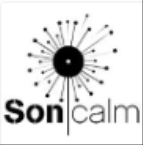 SONICALM