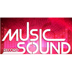 MUSIC&SOUND