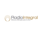 Radiointegral.com