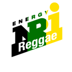 ENERGY Reggae