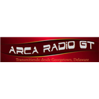 Arca Radio Georgetown