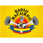 Radio Macondo