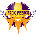 Radio Piebros