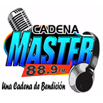 Cadena Master FM
