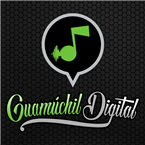 Guamúchil Digital