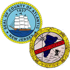 Atlantic and Cape May Counties Fire and EMS