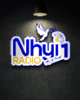 Nhyi1 radio
