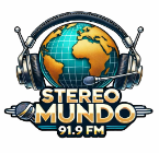 Radio Stereo Mundo