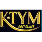 KTYM Gospel Radio Los Angeles