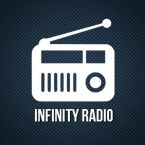 Infinity Radio de Valparaiso